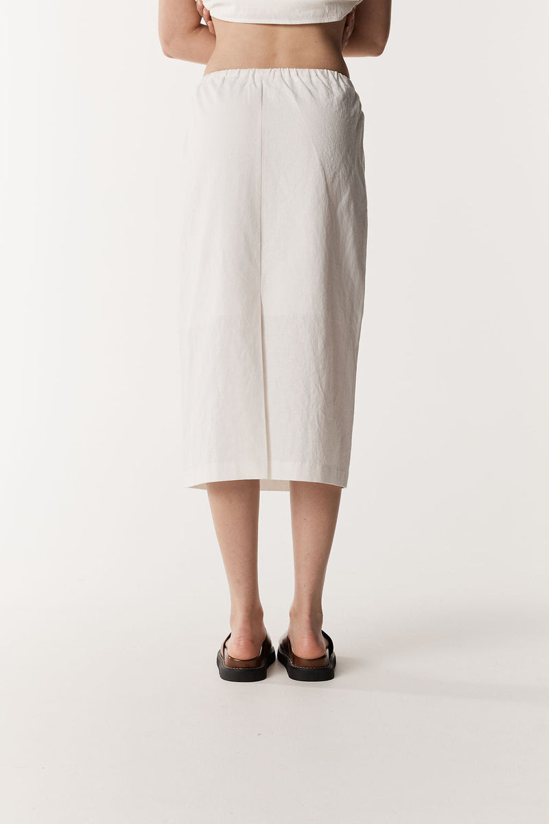 MARKET SKIRT
