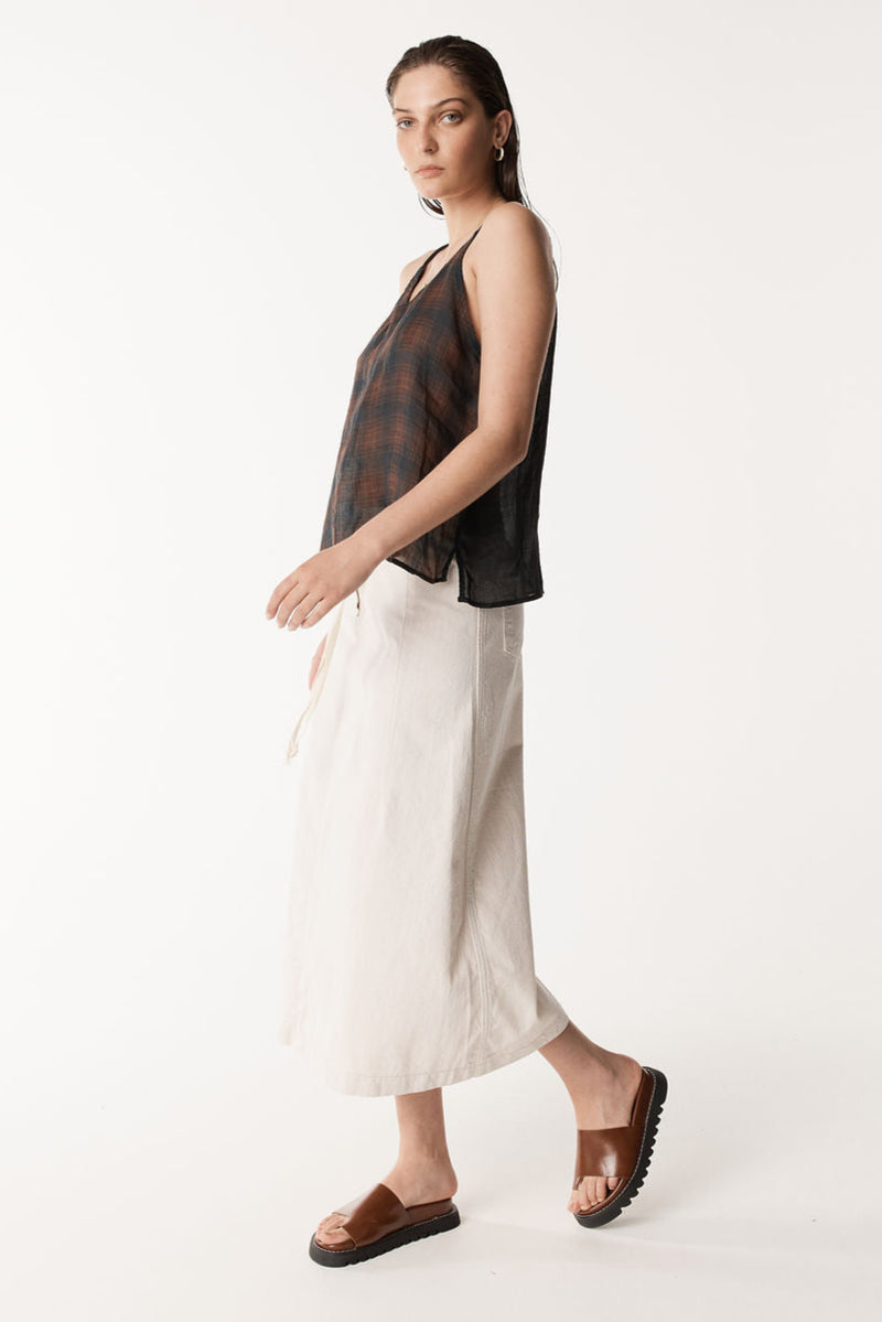 MIA CAMISOLE