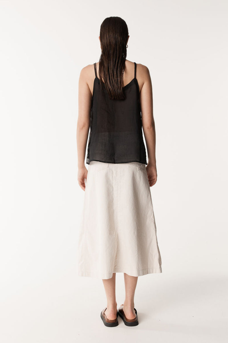 MIA CAMISOLE