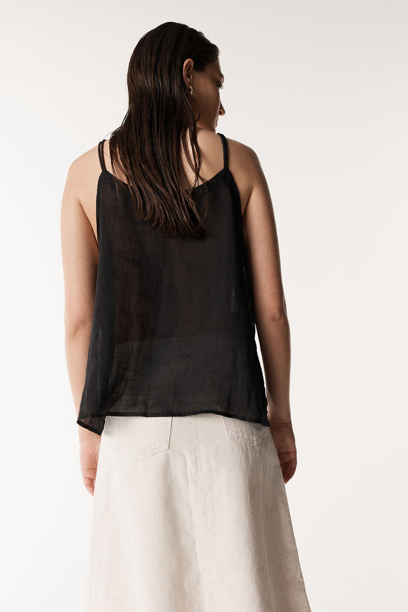 MIA CAMISOLE