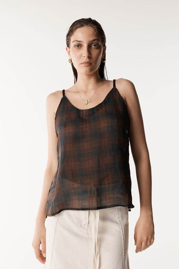 MIA CAMISOLE