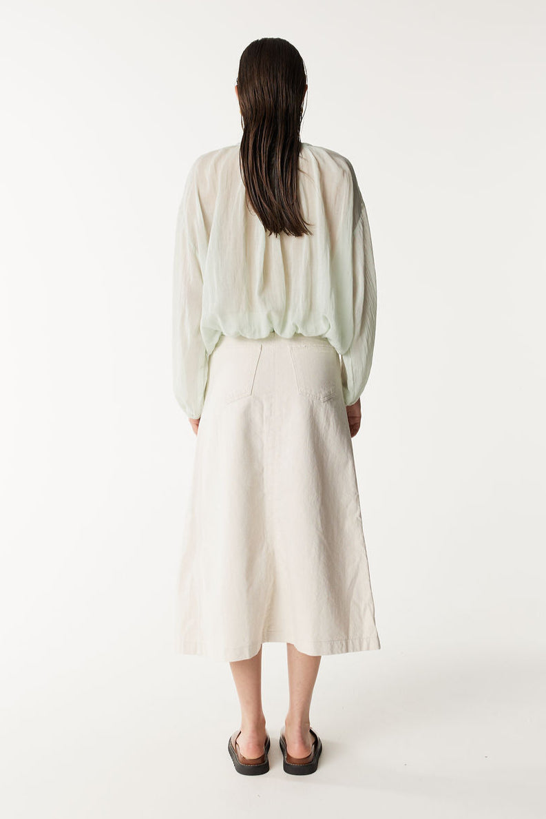 DREAMER JACKET