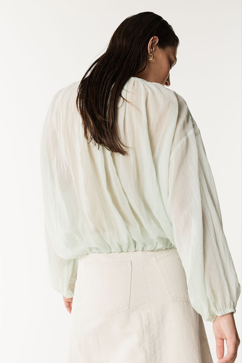 DREAMER JACKET