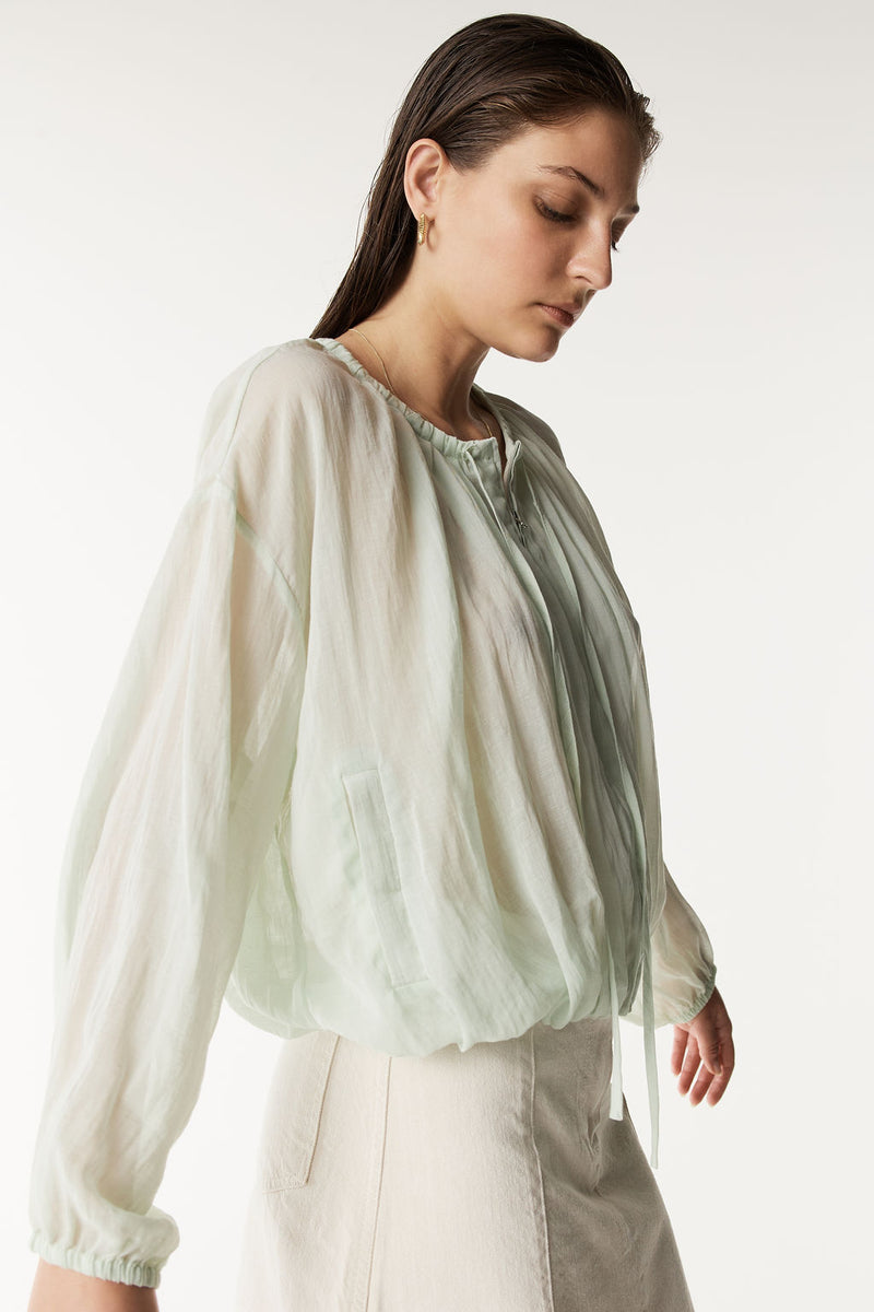 DREAMER JACKET