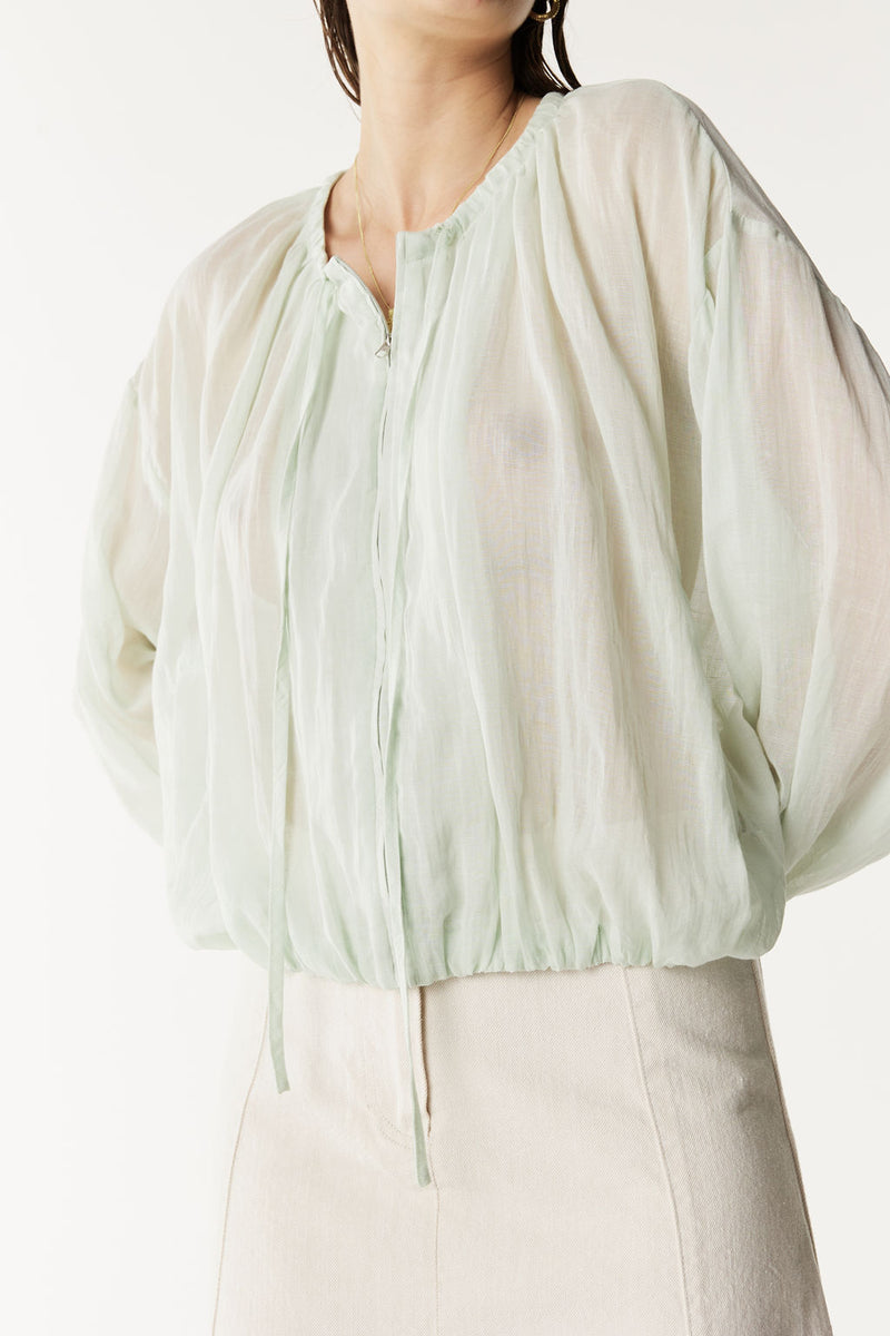 DREAMER JACKET