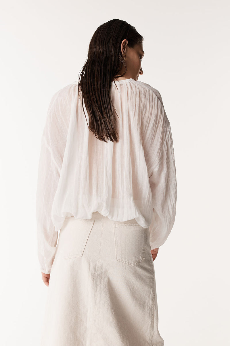 DREAMER JACKET