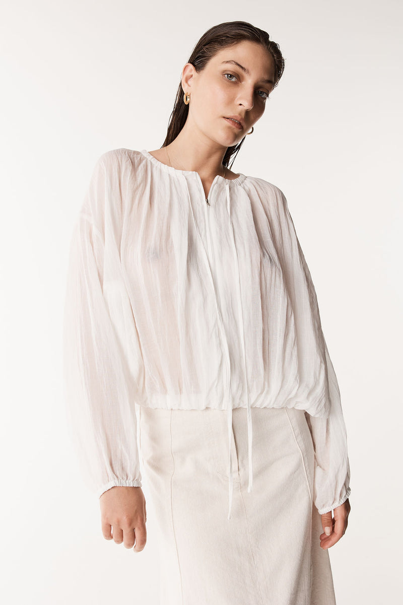 DREAMER JACKET