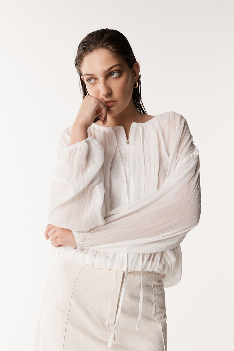 DREAMER JACKET