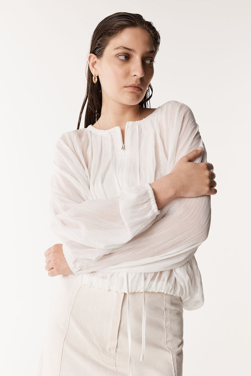 DREAMER JACKET