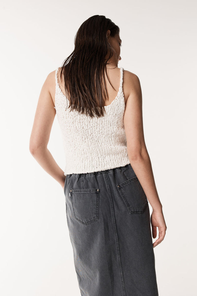 LENI KNIT TOP