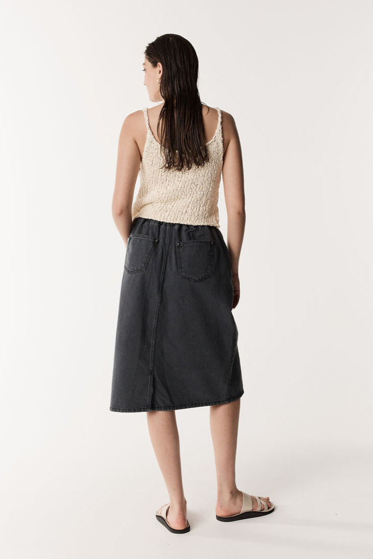 LENI KNIT TOP