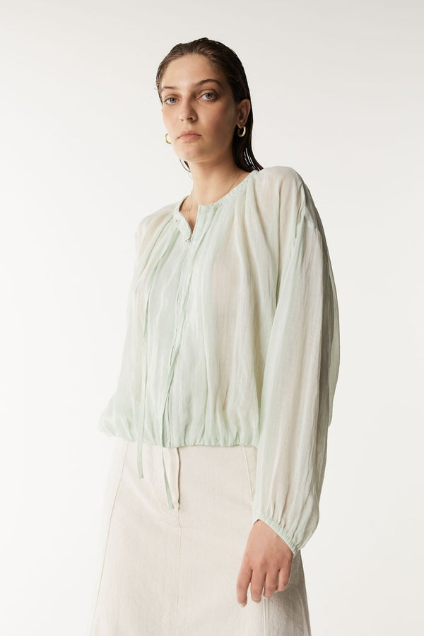 DREAMER JACKET