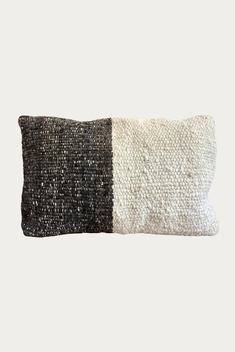 TARWA LUMBAR CUSHION