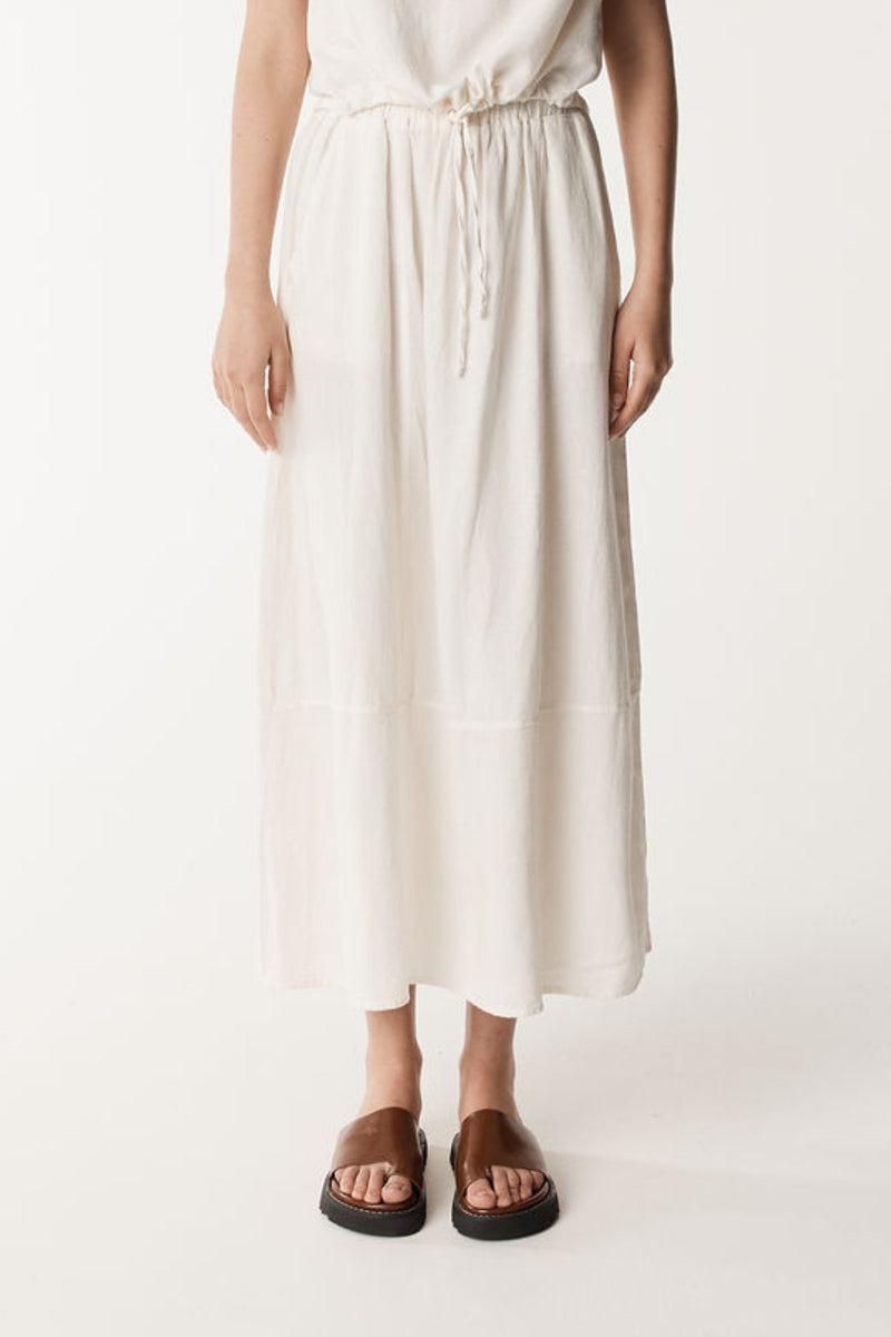 HUSK SKIRT