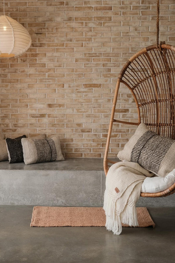 TARWA LUMBAR CUSHION