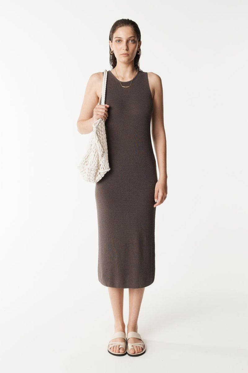 SUNDAY DRESS