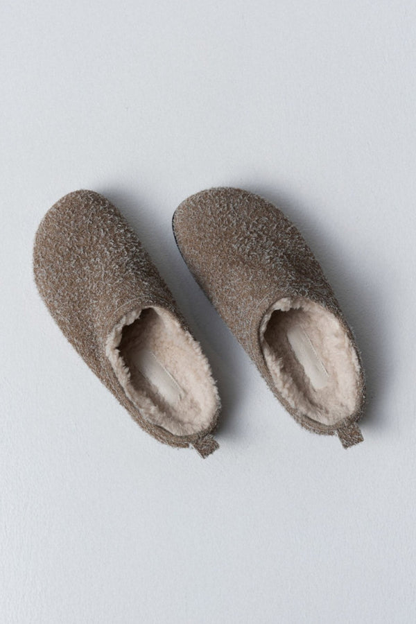 FLO CLOG