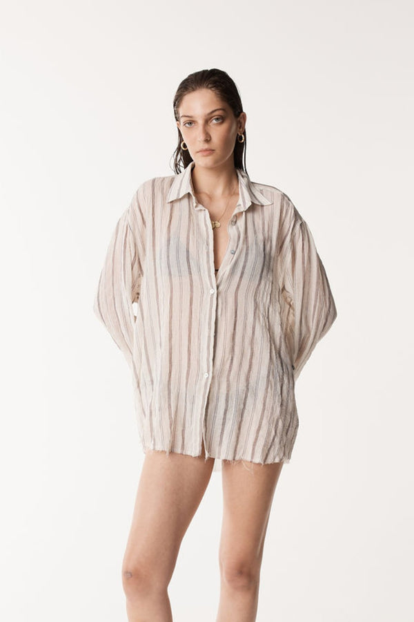 OSCAR SHIRT
