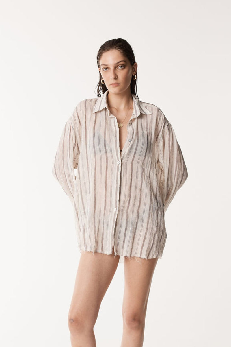 OSCAR SHIRT