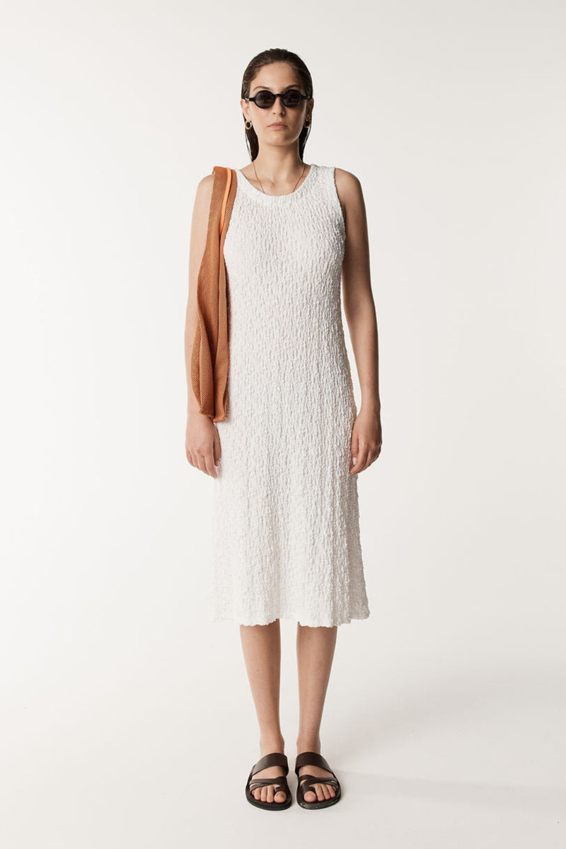 ALMA DRESS