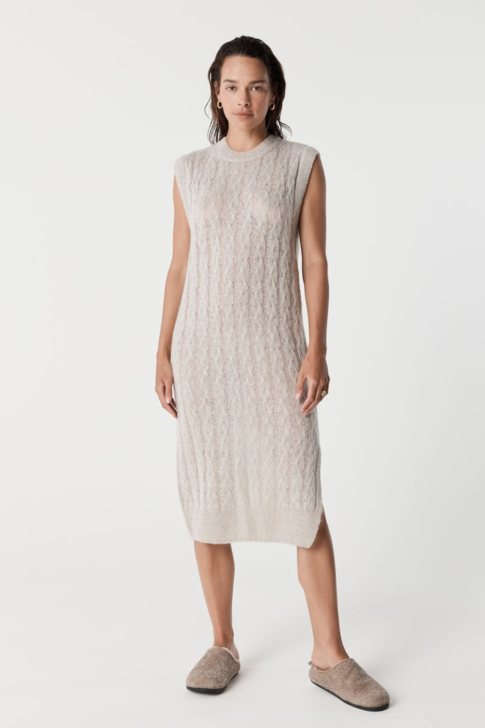 Womens Dresses | Byron Bay Dresses & Fashion  Citizen Nomade Store