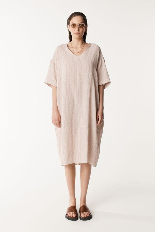ROAM DRESS