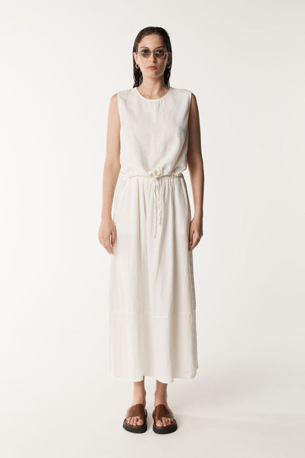 HUSK SKIRT