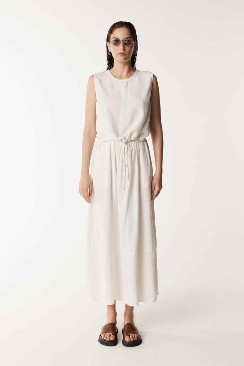 HUSK SKIRT