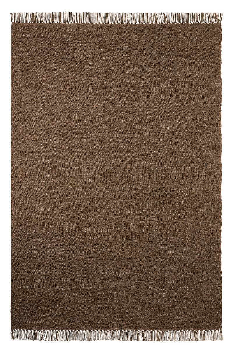 ARMADILLO WILLOW RUG