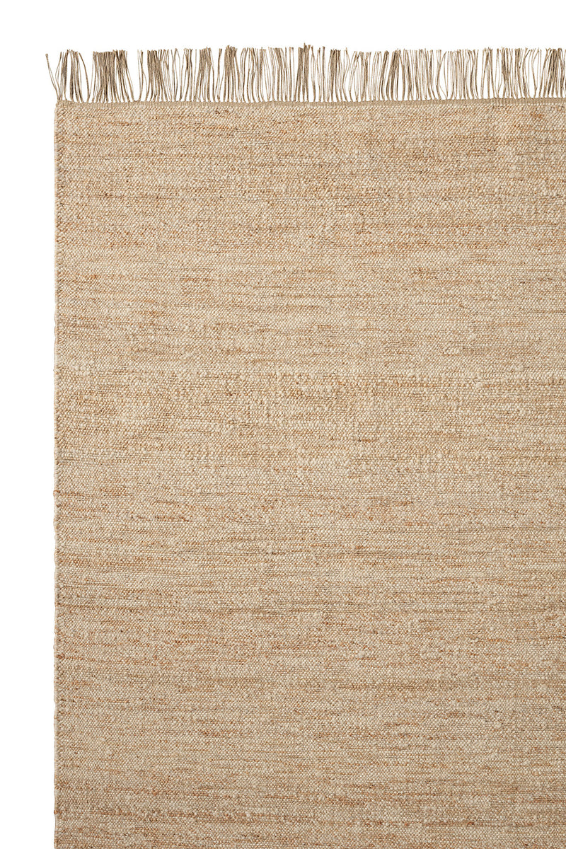 ARMADILLO WILLOW RUG