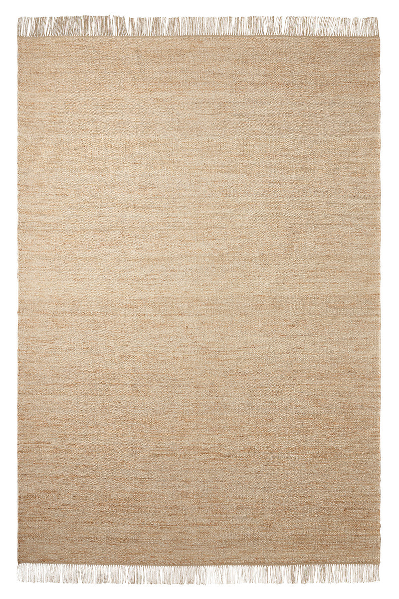 ARMADILLO WILLOW RUG