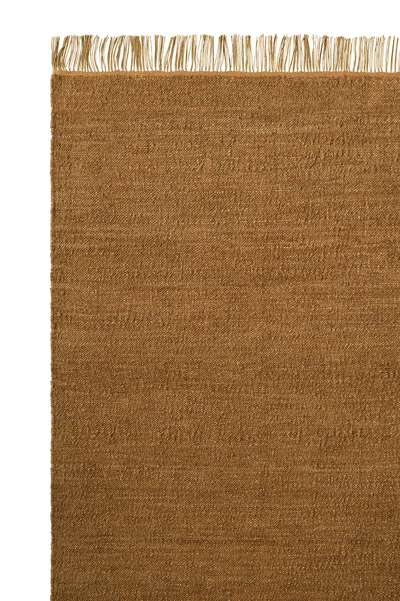 ARMADILLO WILLOW RUG