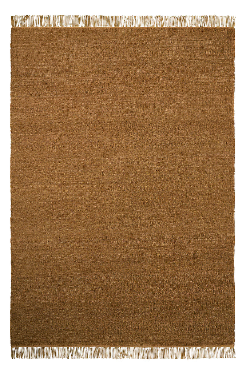 ARMADILLO WILLOW RUG