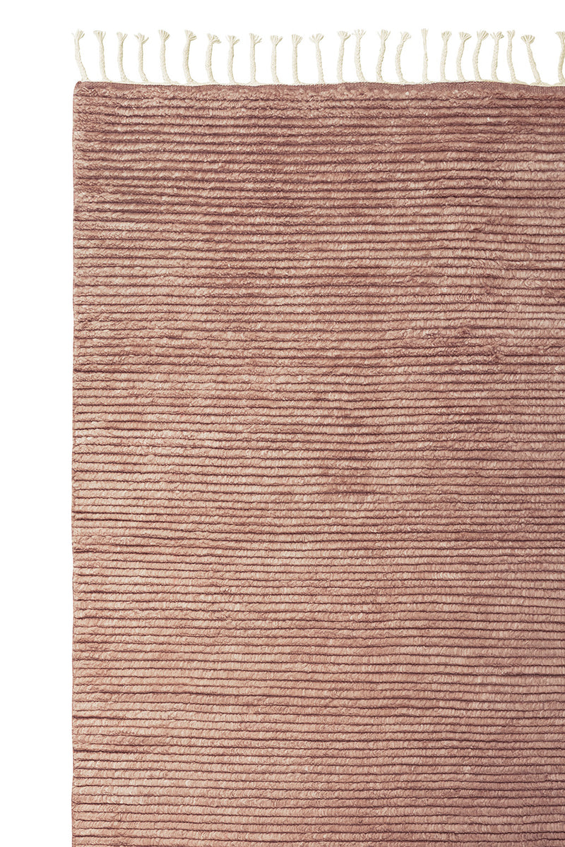 ARMADILLO MALAWI RUG