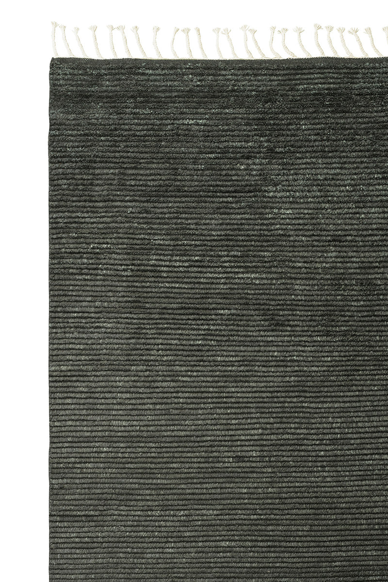 ARMADILLO MALAWI RUG