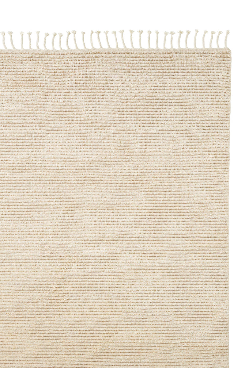 ARMADILLO MALAWI RUG