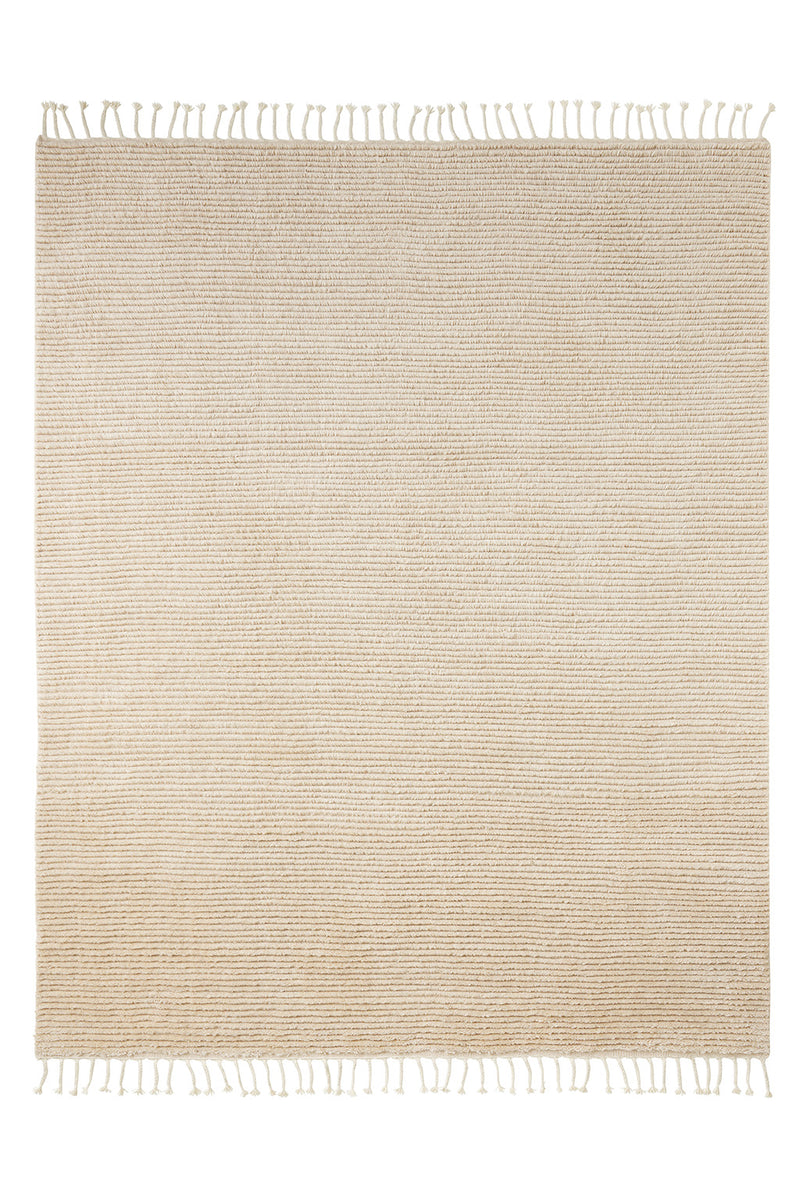 ARMADILLO MALAWI RUG