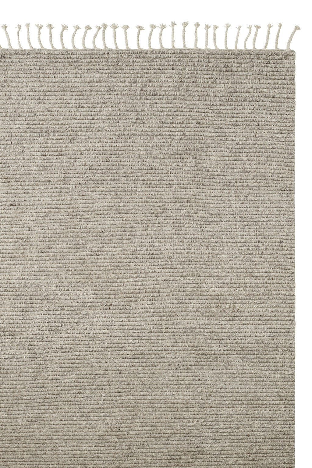 ARMADILLO MALAWI RUG