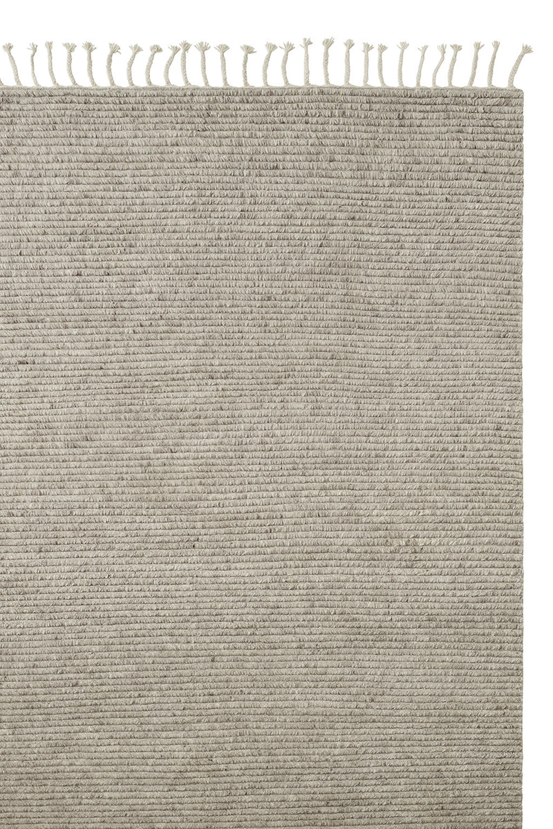ARMADILLO MALAWI RUG