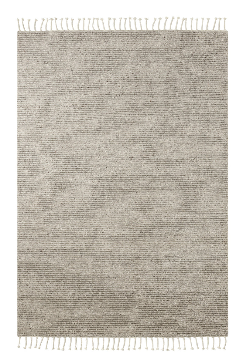 ARMADILLO MALAWI RUG