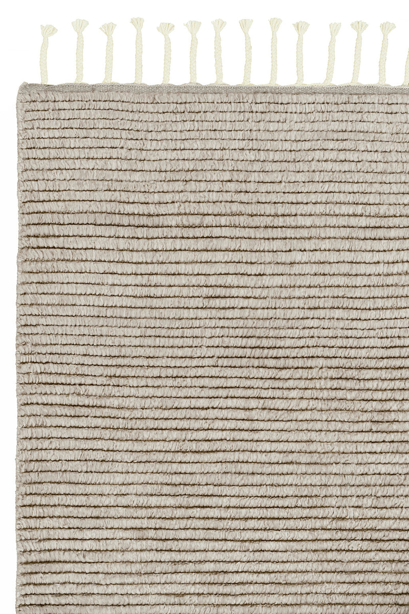 ARMADILLO MALAWI RUG