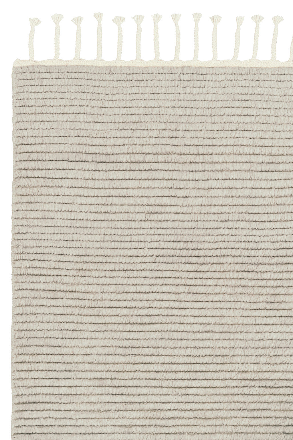 ARMADILLO MALAWI RUG