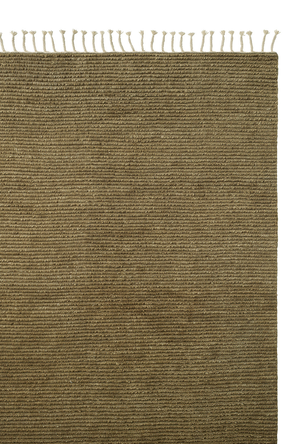 ARMADILLO MALAWI RUG