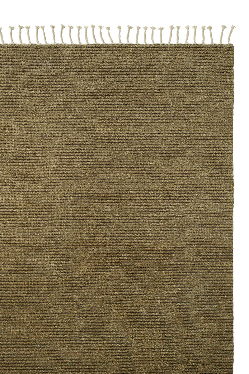 ARMADILLO MALAWI RUG
