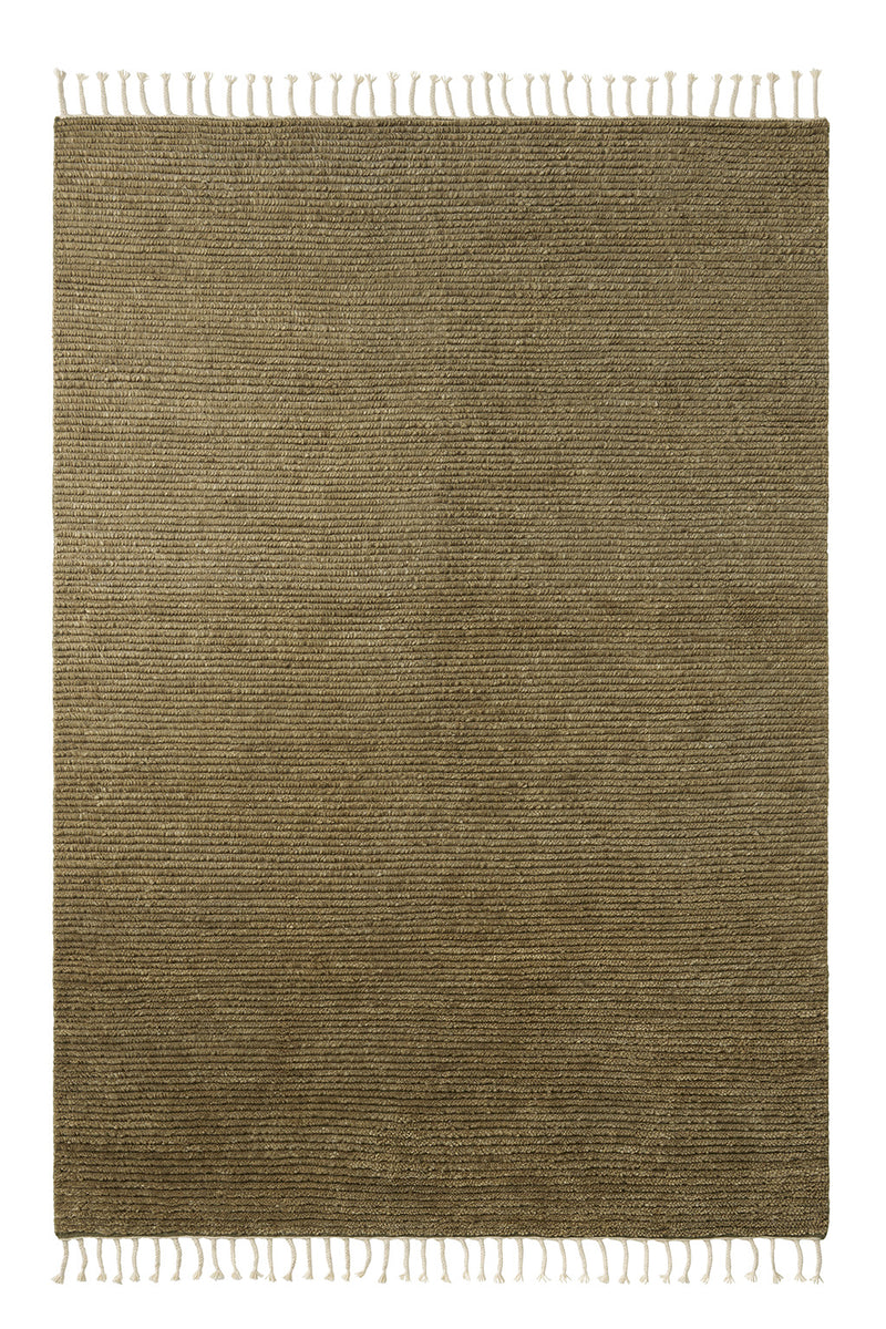 ARMADILLO MALAWI RUG