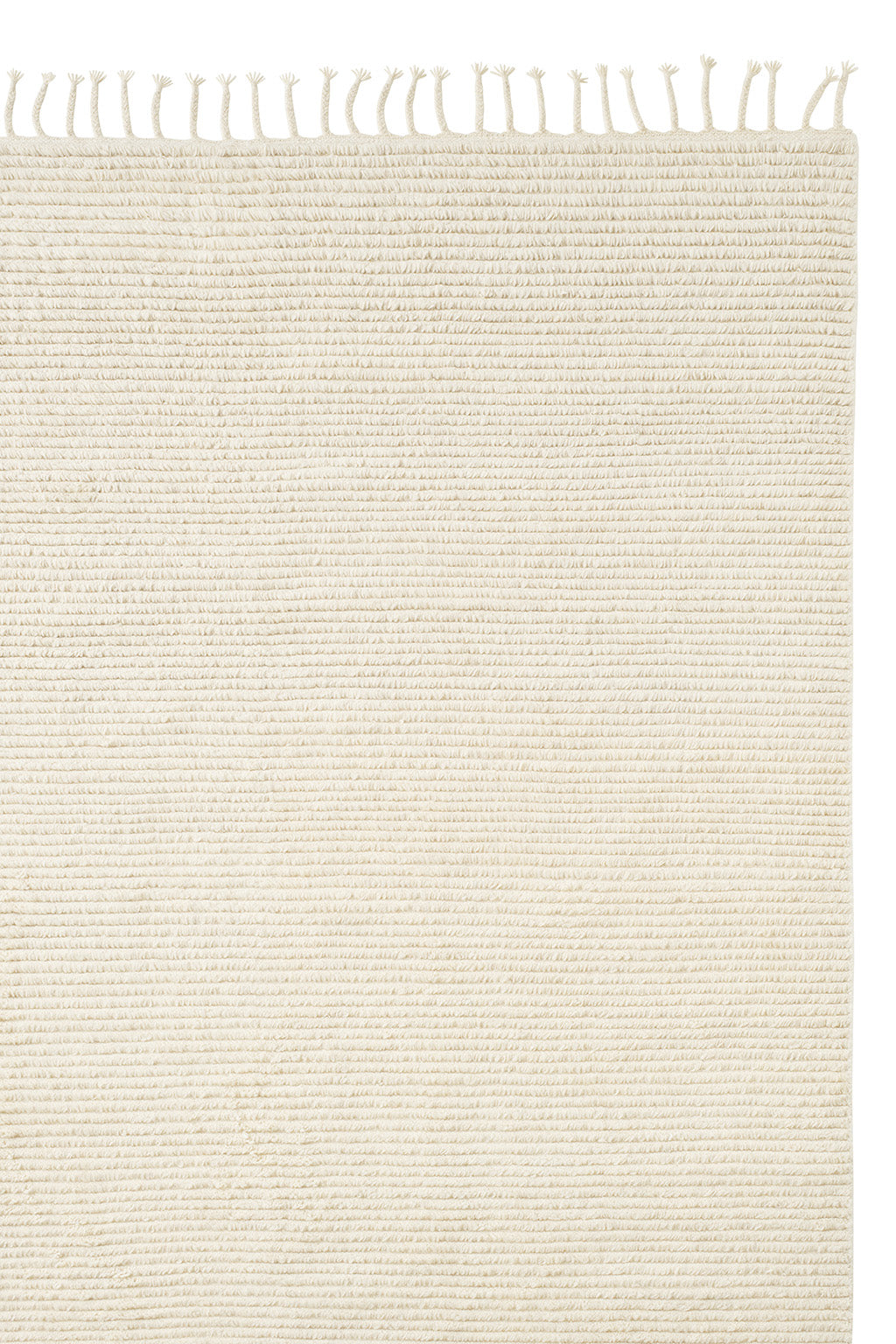 ARMADILLO MALAWI RUG