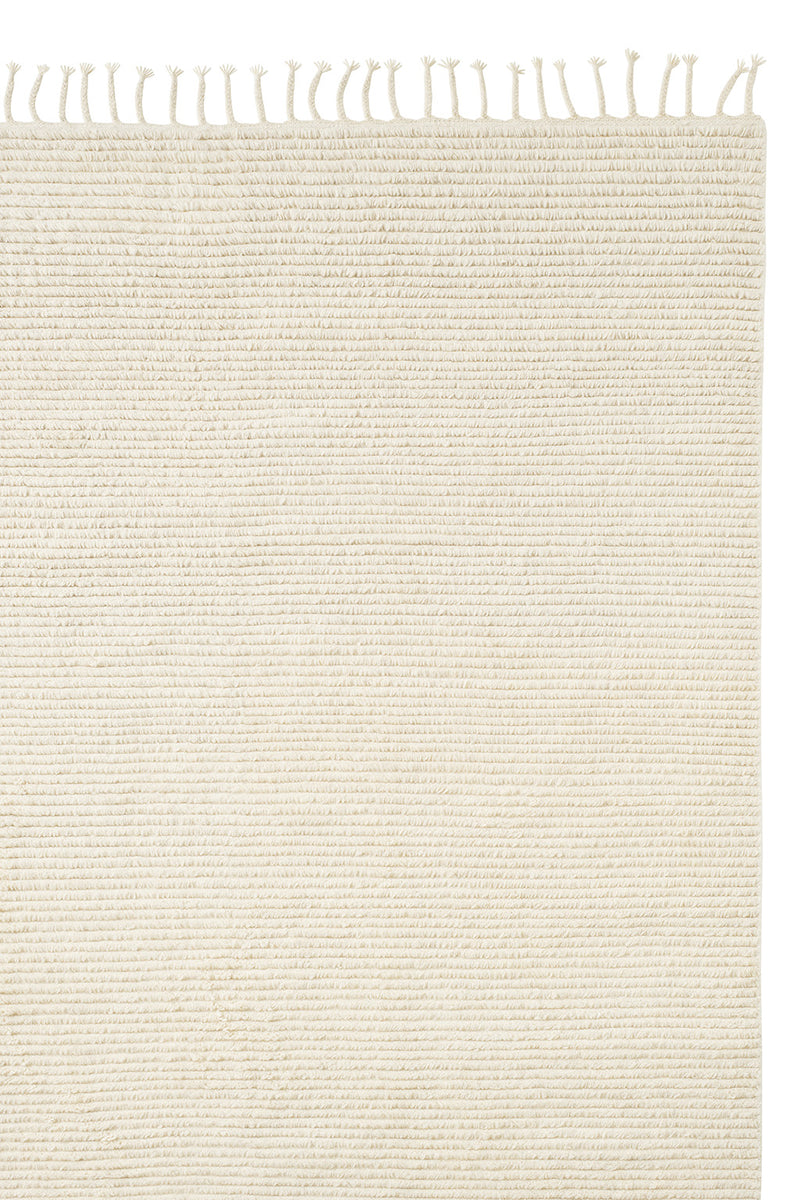 ARMADILLO MALAWI RUG