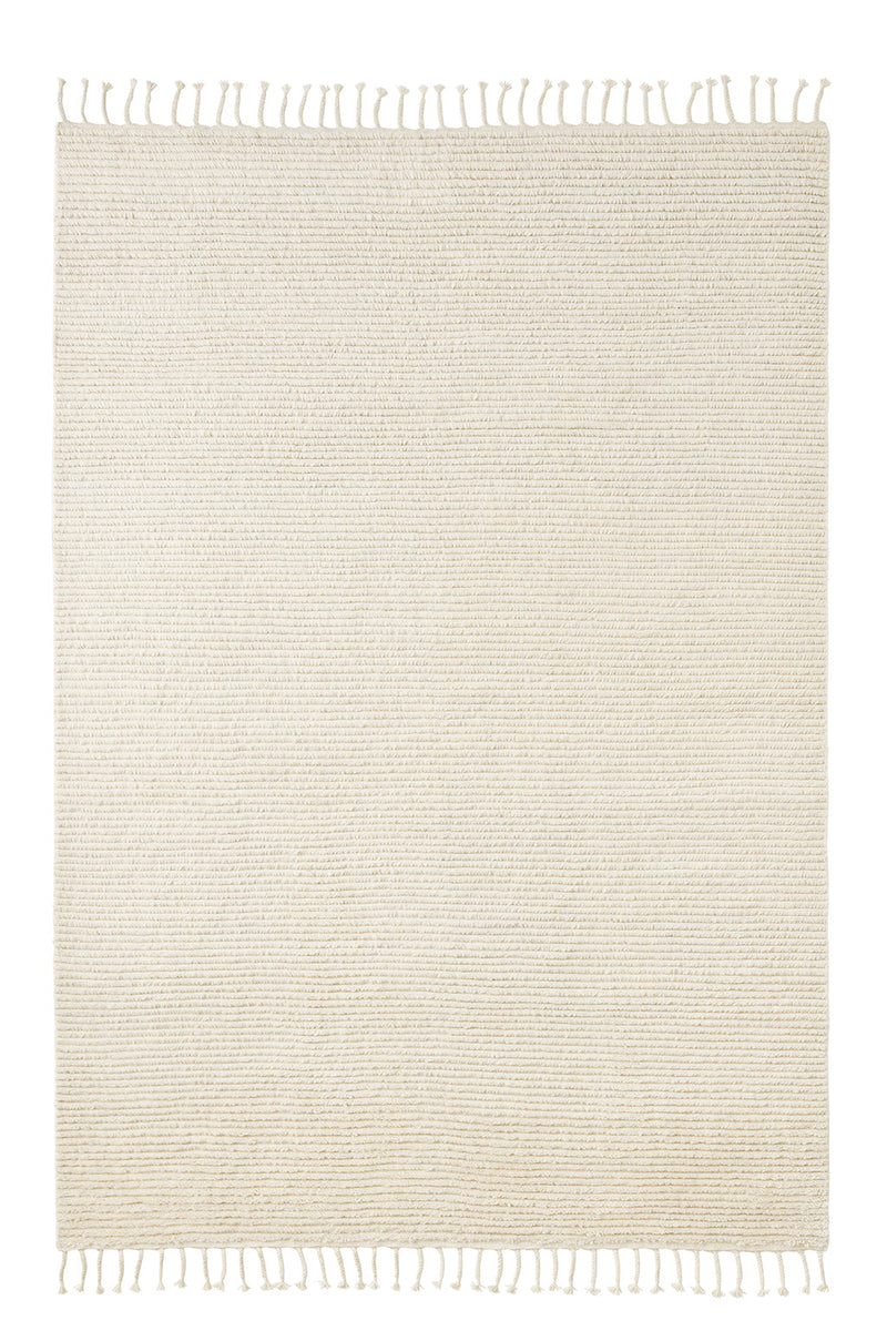 ARMADILLO MALAWI RUG