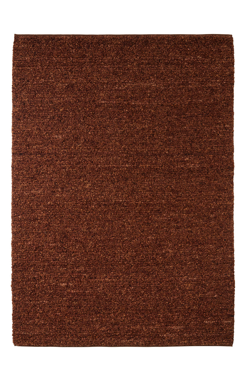 ARMADIILO MASON RUG