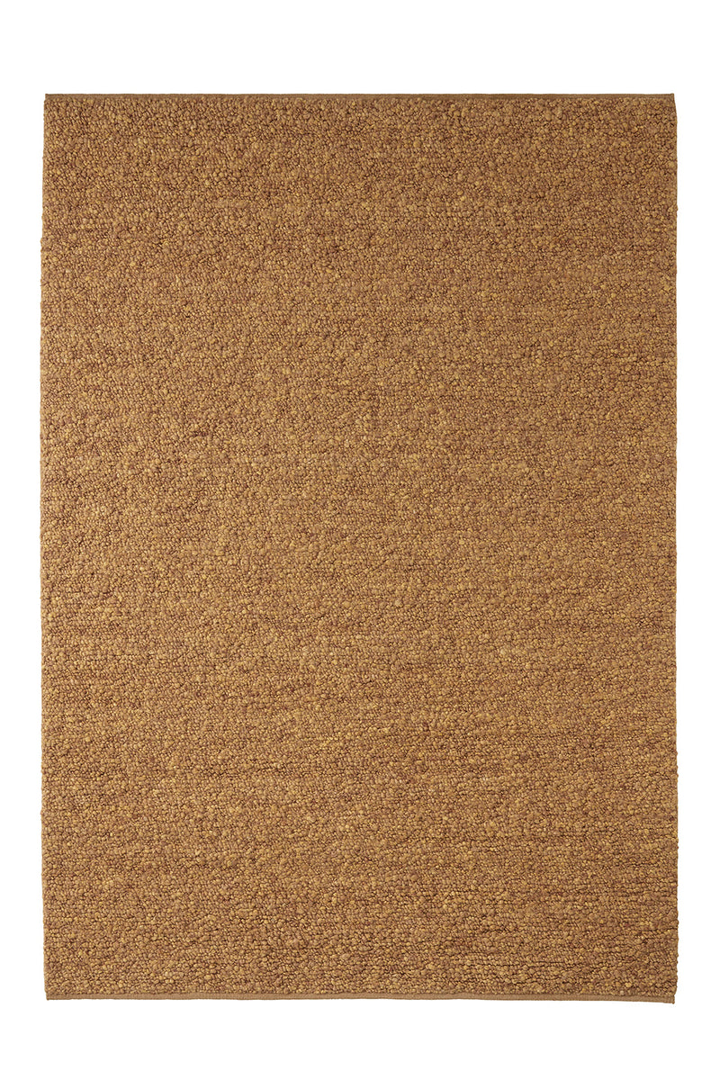 ARMADIILO MASON RUG